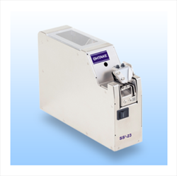 Máy bắt vít mỏng SS-1217 Ohtake